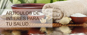 articulos