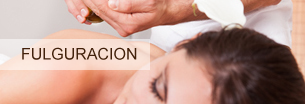 fulguracion.html